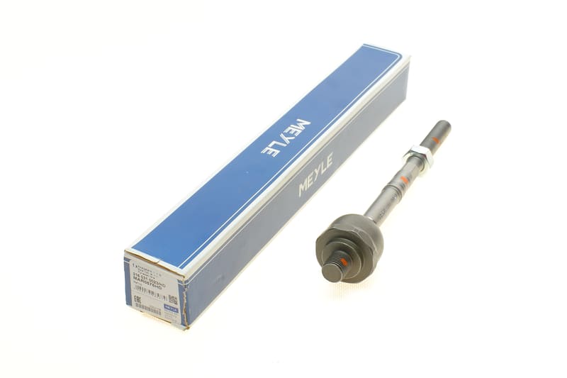 Тяга рулевая BMW 5 (G30/F90/G31)/7 (G11/G12) 15- MEYLE