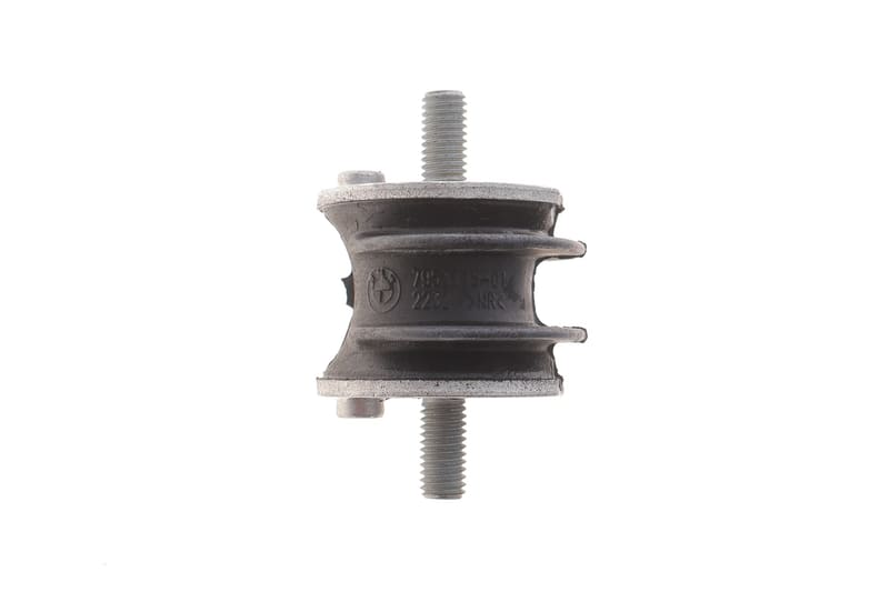 Подушка КПП BMW X5 (G05/F95) 3.0i 18- BMW