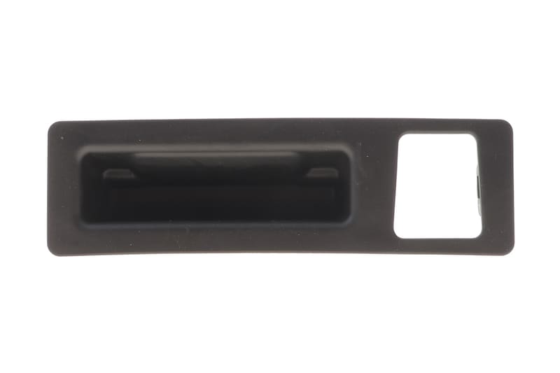 Кнопка відкривання багажника BMW 2 (F23)/3 (F30)/4 (F32)/5 (F10) 10- AIC