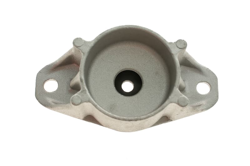 Подушка амортизатора (заднего) Ford Focus II/C-Max/Mazda 3/5 03-13 FEBI BILSTEIN