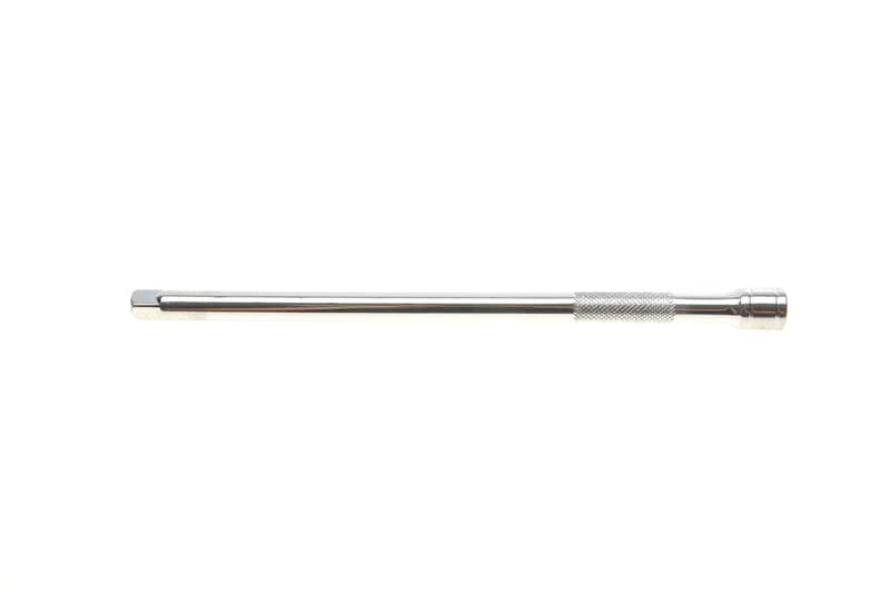 Удлинитель 3/8" 250 мм VIGOR