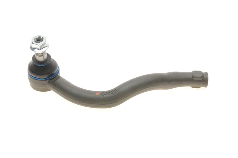 Наконечник тяги рульової (L) VW Sharan/Ford Galaxy 1.8-2.8 95-10 (L=220mm) MEYLE
