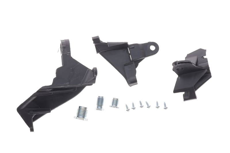 Кронштейн фари E-class (W211) 02-09 (R) AUTOTECHTEILE