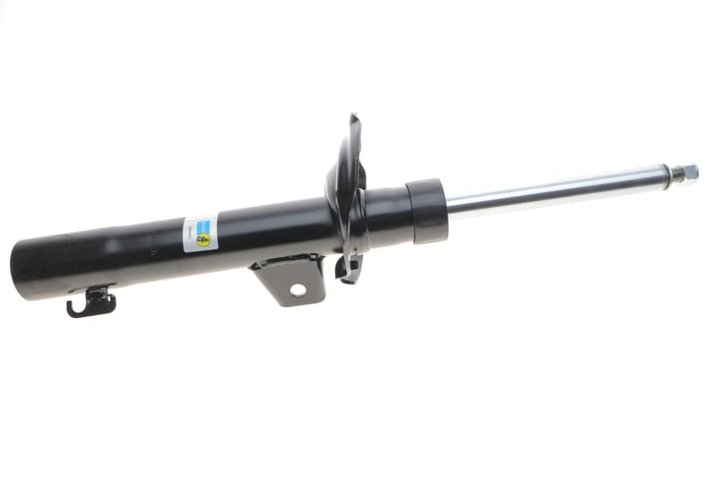 Амортизатор (передній) Skoda Octavia/VW Caddy 04-15 (B4) BILSTEIN