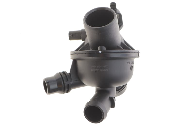 Термостат BMW 5 (F10) 3.0 11-16 N55 B30 (103°C) NRF