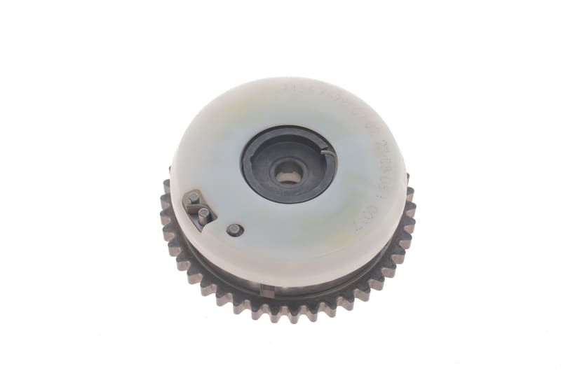 Шестерня розподільного валу BMW 5 (F07/F11)/7 (F01-F04) 4.4/6.6 N63/N74 09- (фазорегулятор) (випуск) GAZO