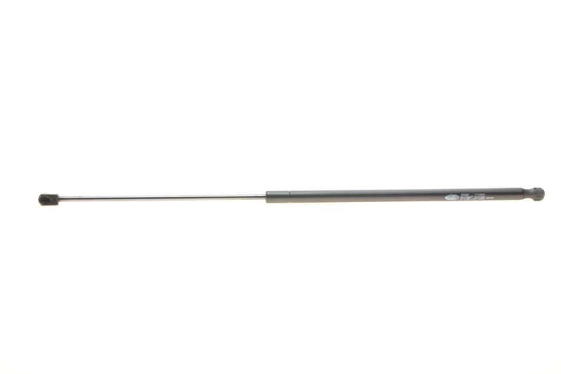Амортизатор капота VW Passat CC B6 08-12 MAGNETI MARELLI