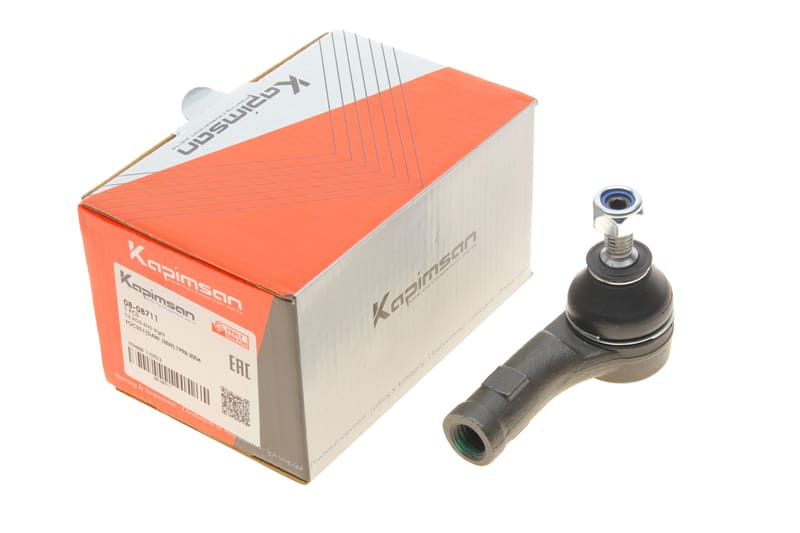 Наконечник тяги рулевой (R) Ford Focus 98-04 KAPIMSAN
