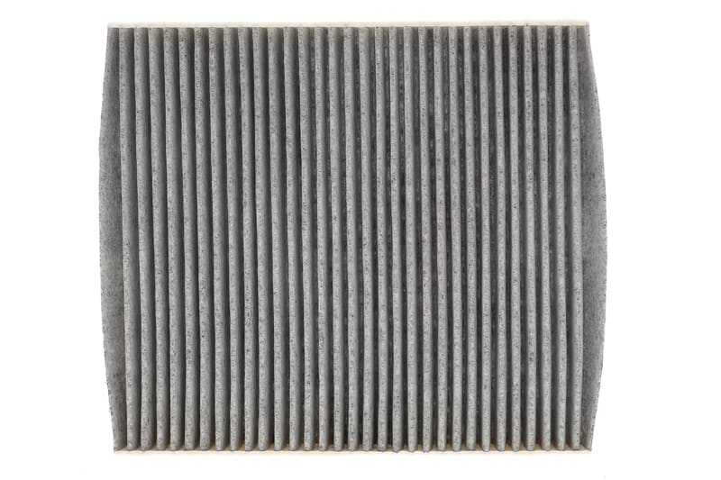 Фільтр салону VW Golf/Passat 14-/Crafter 16-/Skoda Octavia 12-/SuperB 15- (вугільний) WIX FILTERS