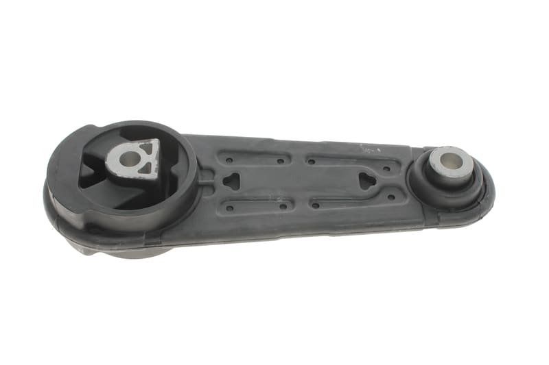 Подушка двигателя (задняя) Renault Megane II/Kangoo 1.4-1.6/1.5 dCi 02- (косточка) GSP