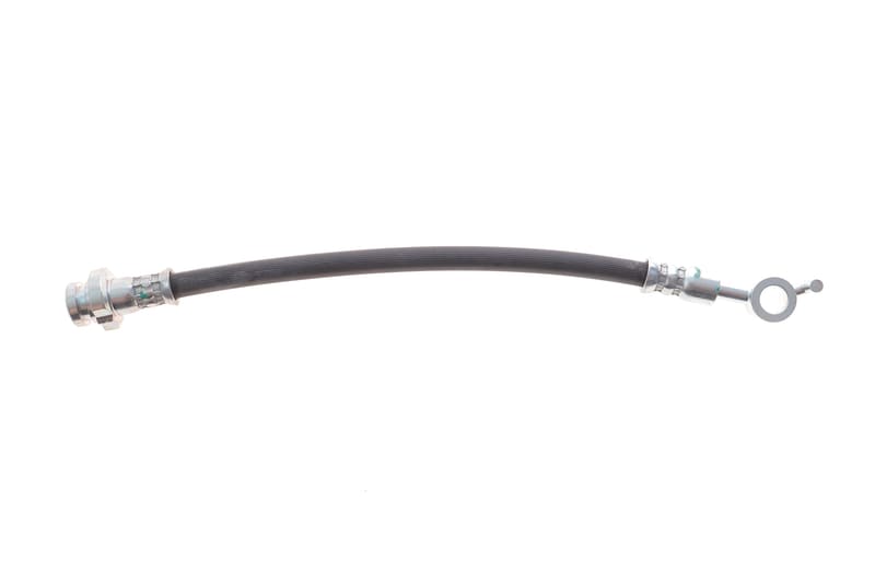 Шланг тормозной (задний) Nissan Qashqai 07-13 (R) (L=253mm) FEBI BILSTEIN