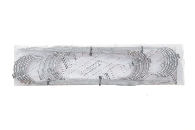 Хомут пильника ШРКШ (28-65x7mm) ROTWEISS