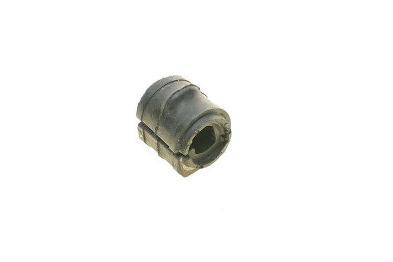Втулка стабилизатора (переднего) Ford Mondeo III 00-07 (d=19mm) UCEL