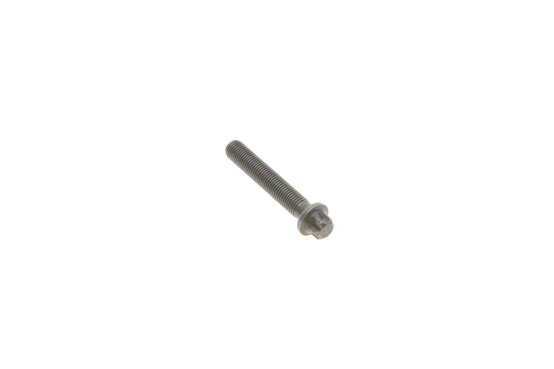 Болт крепления крышки шатуна MB Sprinter/Vito CDI (M8x1x47 Torx E10 ) FEBI BILSTEIN