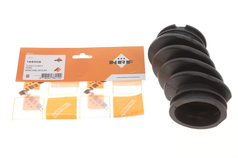 Патрубок фільтра повітряного Ford Focus III/Toureo Connect 1.6 TDCi 10- NRF