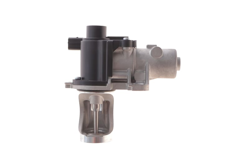 Клапан EGR VW Caddy/T5 1.9TDI 75kw 03- MAGNETI MARELLI