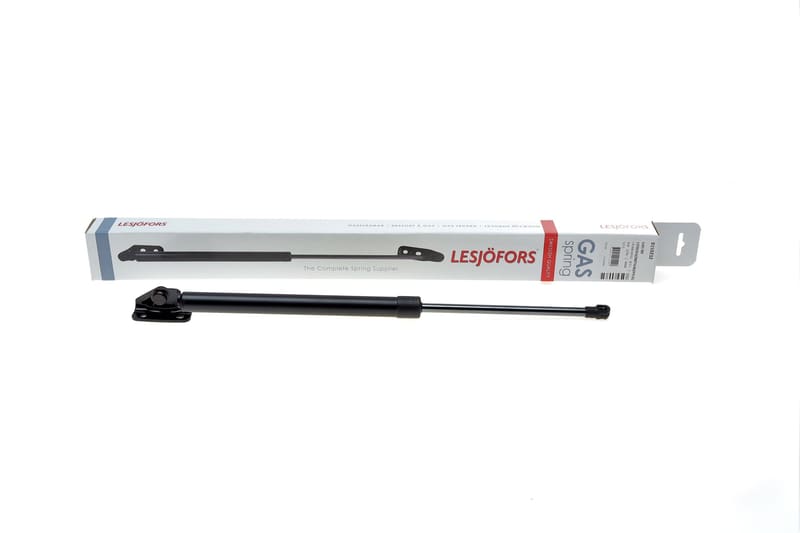 Амортизатор кришки багажника Citroen C4 Aircross/Peugeot 4008 12-/Mitsubishi ASX 10- (SUV) LESJOFORS