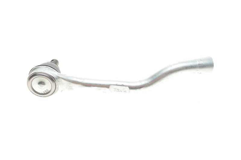 Наконечник тяги рульової (L) Honda Accord IX 2.4 14- HONDA