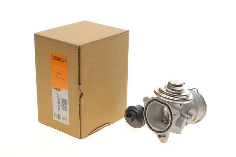 Клапан EGR VW T5 1.9TDI NRF