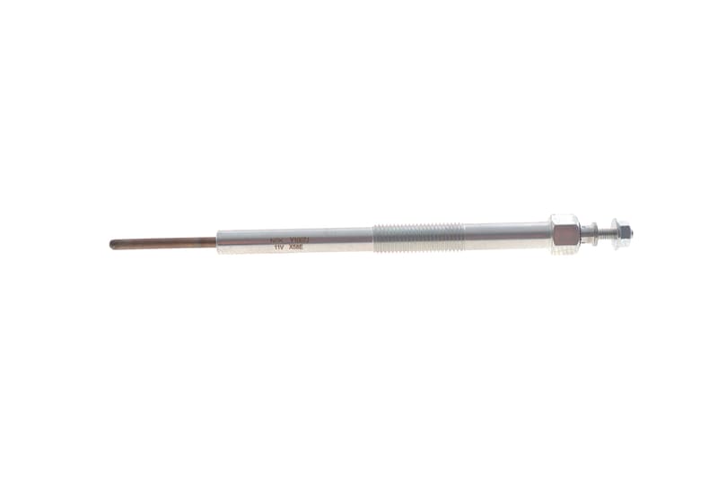 Свеча накала Mitsubishi Pajero II/III 3.2 Di-D 00-07 (11V) (Y1007J) NGK
