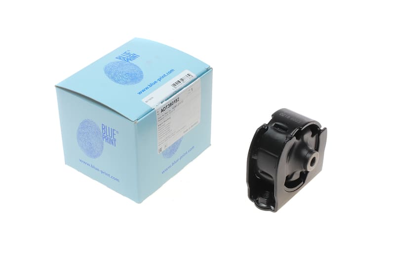 Подушка двигателя (передняя) Toyota RAV4 1.8/2.0/2.4 16V 00-05 BLUE PRINT