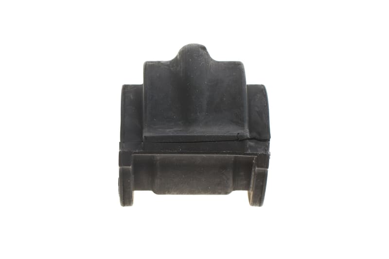 Втулка стабилизатора (переднего) Nissan Almera 2.2 dCi 00-06 KAVO PARTS