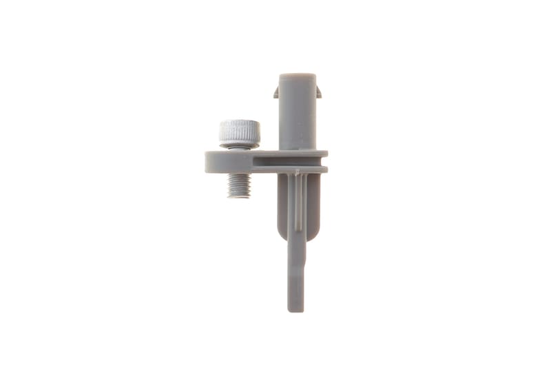 Датчик ABS (передній) Citroen C4/Peugeot 2008/208/3008/508 17- MEYLE