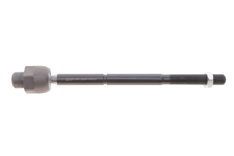 Тяга рулевая Jeep Cherokee 01-08 (L=300mm) SKF
