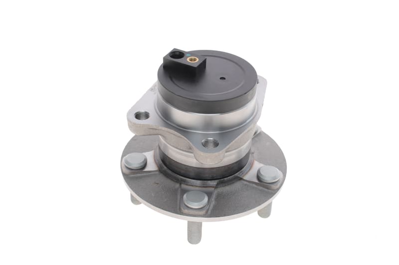 Подшипник ступицы (задней) Mazda CX-7 06-14 (+ABS) PFI