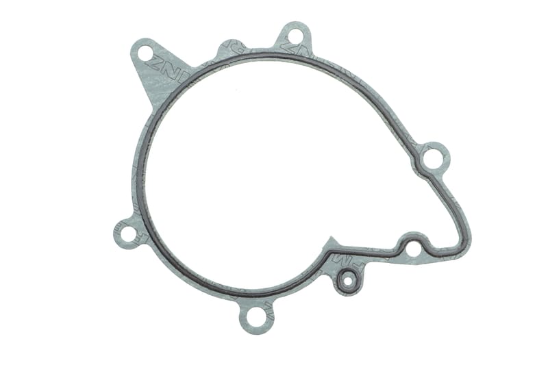Прокладка помпи води BMW 5 (E34)/7 (E38)/8 (E31) M60 3.0/4.0i 92-01 REINZ