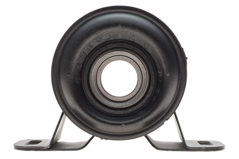 Подшипник подвесной Ford Transit 92- (d=30mm) IMPERGOM