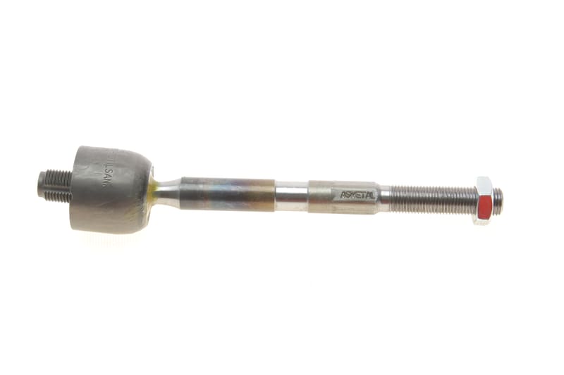 Тяга рулевая Dacia Duster/Renault Duster 1.2-1.6/1.5 dci 10- (L=203mm) ASMETAL