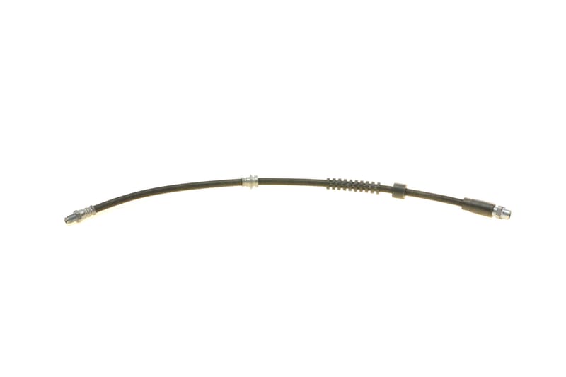 Шланг гальмівний (передній) BMW 3 (F30/F80)/4 (F36/F33/F83) 11- BOSCH