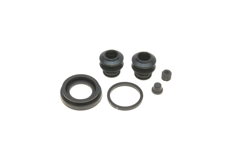 Ремкомплект суппорта (заднего) Hyundai Accent/KIA Rio 05-11 (d=30.9mm)(Kask) FRENKIT