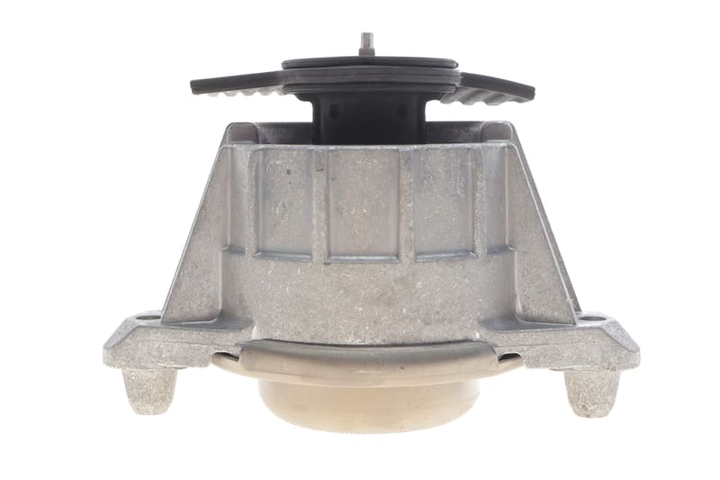 Подушка двигуна MB C-class (W204) 08-14 CORTECO