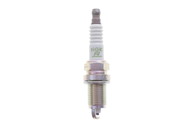 Свічка запалювання Skoda Roomster/VW Polo 1.2/1.4 02-09 (ZFR6F-11) NGK