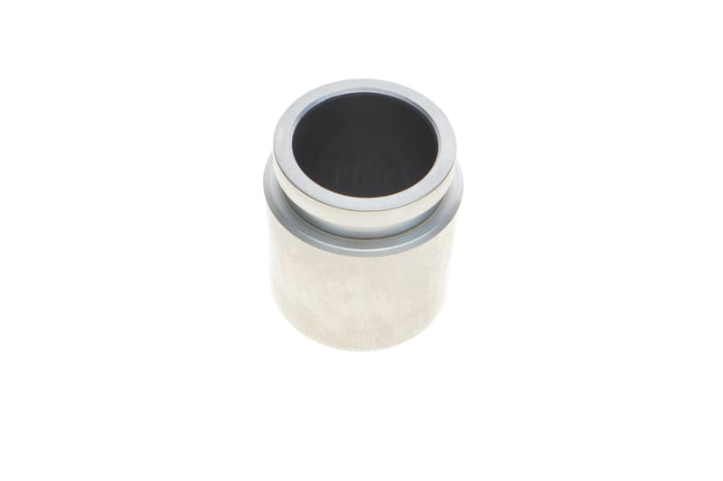 Поршень супорта (переднього/заднього) Mazda 626 91-92/Opel Frontera 92- (41x45.8mm) (Akebono) FRENKIT