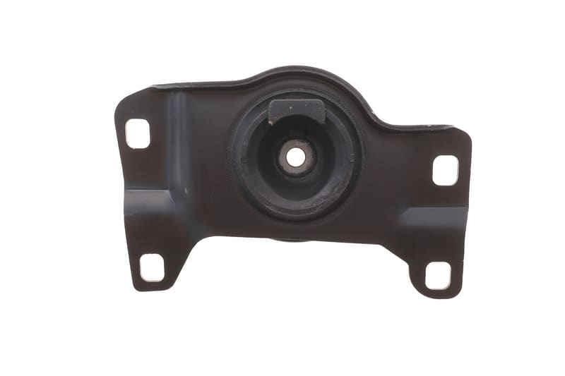 Подушка КПП Ford Focus 1.6/2.0 04-20 (L) DP