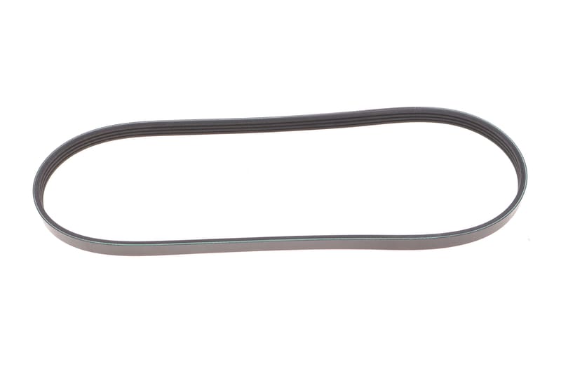 Ремінь генератора Honda Civic 1.4/1.6 16V/Nissan Primera 2.0 16V 90-01 (4PK845) MEYLE