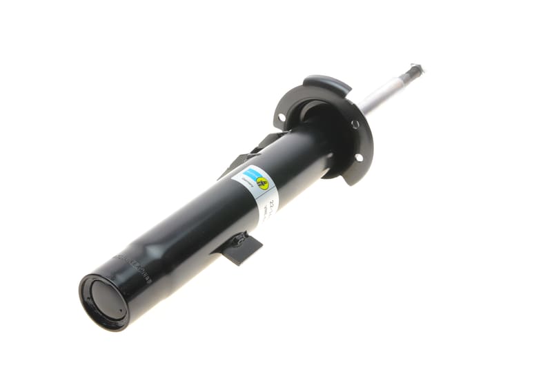 Амортизатор (передній) BMW 1 (E81/E82/E87) 03-13 (R) (B4) BILSTEIN