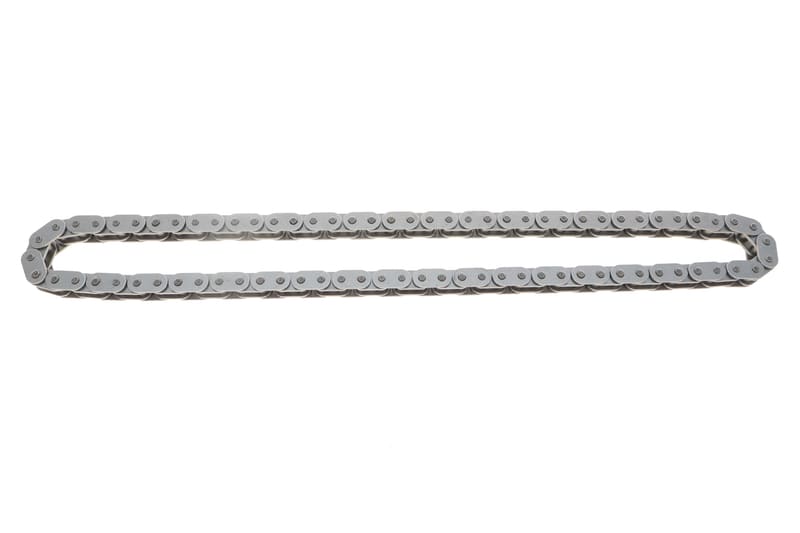 Ланцюг ГРМ Audi A4/A6 /VW Touareg 2.8-4.2FSI 06-18 FEBI BILSTEIN