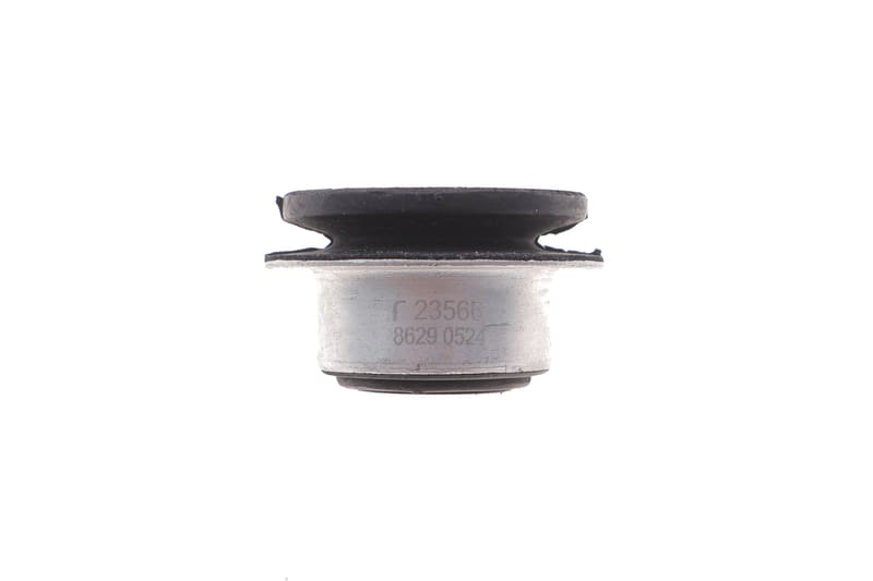 Сайлентблок балки (задней) Audi A6/ VW Passat 3.7-4.2 98-05 FEBI BILSTEIN