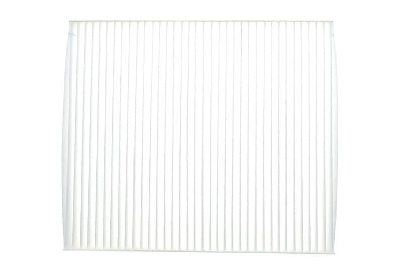 Фильтр салона Audi A2 00-05/Seat Ibiza/Skoda Fabia 99-10/Rapid 11-/VW Polo/Fox 02-12/MB G-class 00- ALPHA FILTER