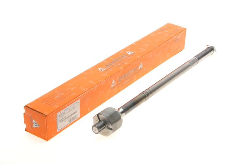 Тяга рульова Land Rover Range Rover Sport 05-13 (L=366mm) ASMETAL