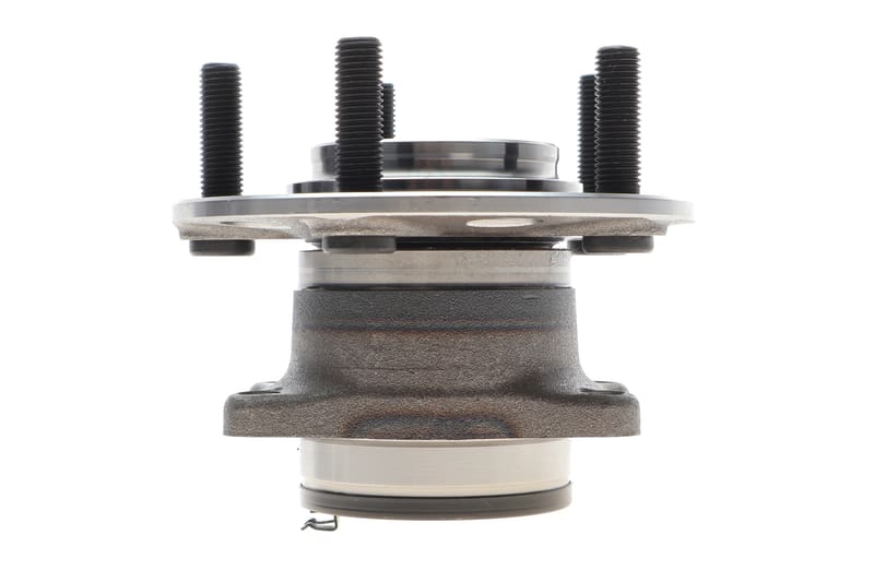 Підшипник маточини (задньої) Mitsubishi Outlander/Jeep Patriot 06- (+ABS) KAVO PARTS