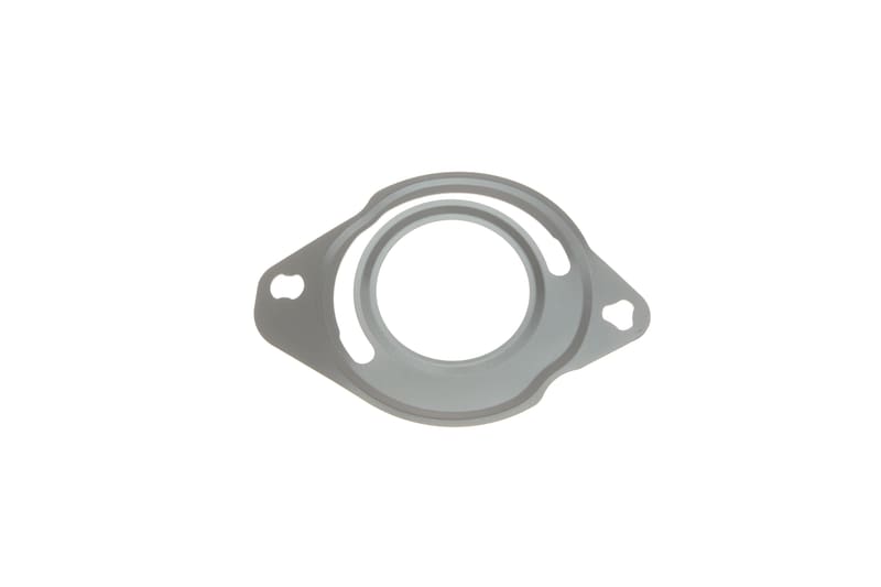 Прокладка клапана EGR BMW 7 (G11) 20- B57 BMW