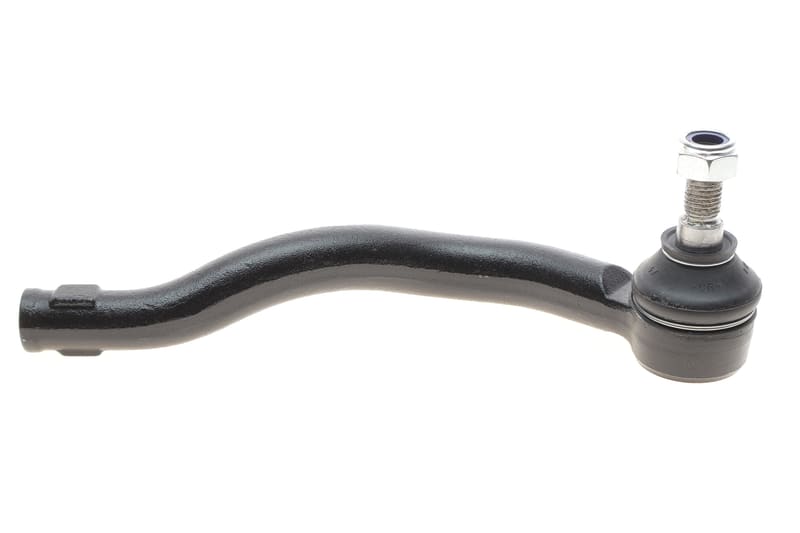 Наконечник тяги рулевой (L) VW Sharan/Ford Galaxy 1.8-2.8 95-10 (L=220mm) FEBI BILSTEIN