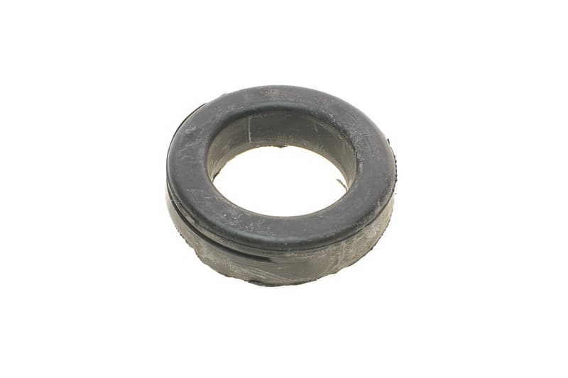 Проставка пружини (задньої) MB E-class (W210) 95-02 FEBI BILSTEIN