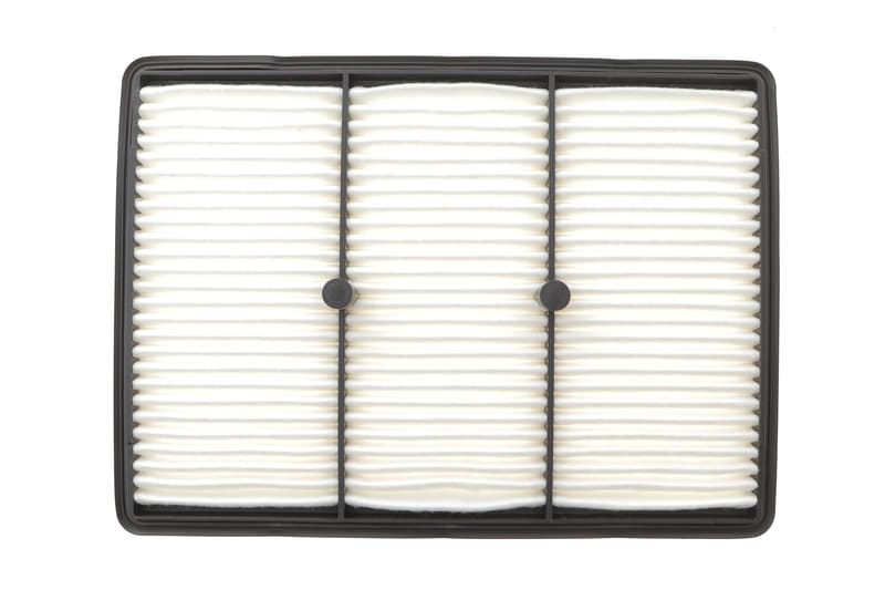 Фільтр повітряний Kia Ceed 1.6 GDI 19- HENGST FILTER