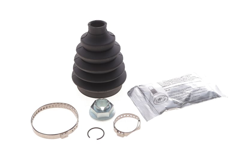 (к-кт) Пыльник шруса (наружный) Opel Astra H/J/Zafira B 04- (21x76x103) METELLI